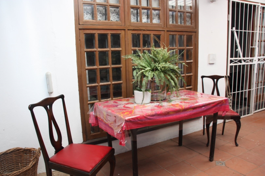 1 Bedroom Property for Sale in Westdene Free State